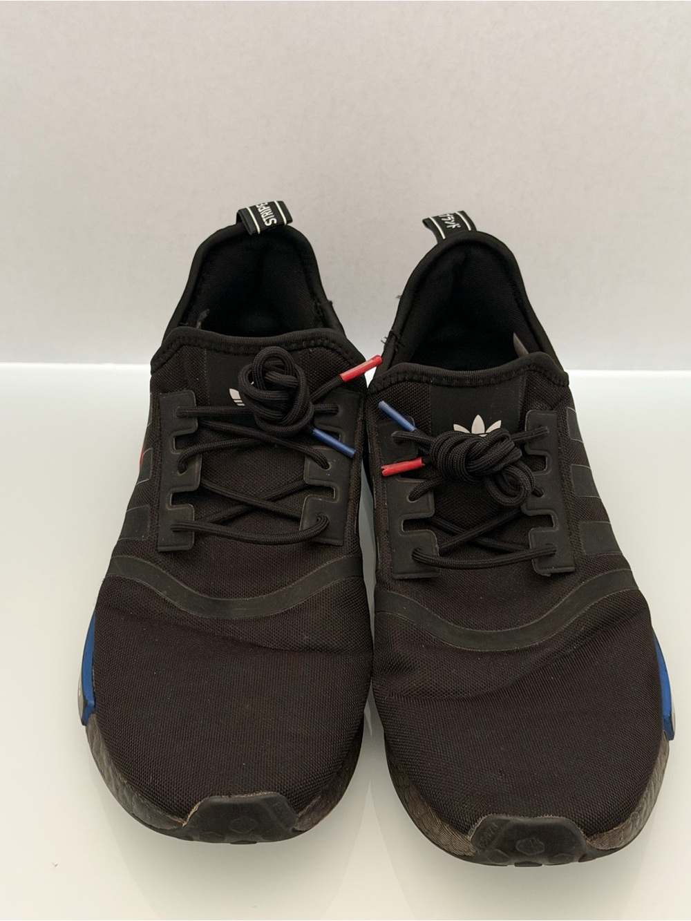 Adidas NMD R1 Shoes Sz 11